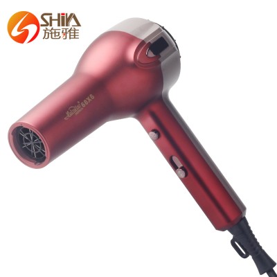 Anion Ionic Revair Saloon Hair Dryer Spare Parts Diffuser Dryers Italy Styler