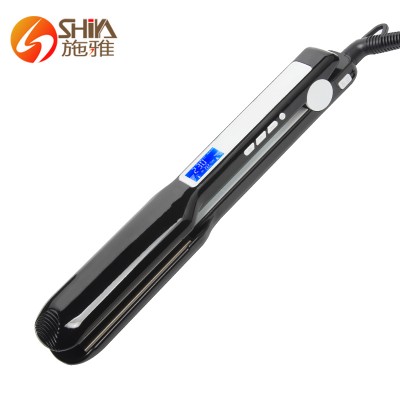 Hair Straightener Professional Flat Iron Price Fast Irons Wholesale Customize Custom Logo