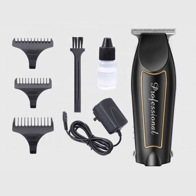 Flawless Hair Remover Removal Hair Trimmer Hair cutting Men Clippers Professional