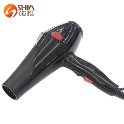 Powerful Custom Chair Revair Blow Hair Dryer Diffuser Professional Salon