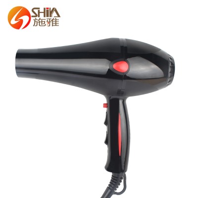 Powerful Custom Hair Blow Dryer Professional For Salon Commercial Dryers Bonnet 2020