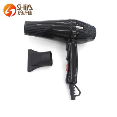 Professional Hair Dryer Sale Price In Pakistan 2020 Dryers Machine Diffuser Salon