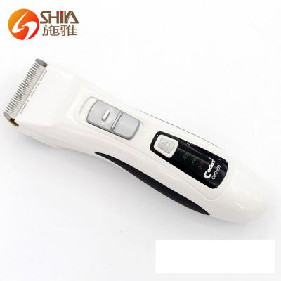 Shave And Cordless Men Hair Trimmer And Beard Trimmers Professional Electric