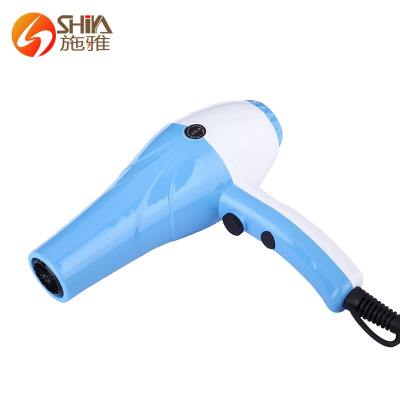 High Speed Private Label Hair Diffuser Blow Dryer Case Machine Professional Salon Equipment