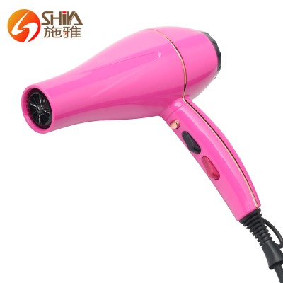 High Quality Electric Hair Dryer Price In Pakistan For Sale 2020 Hotel