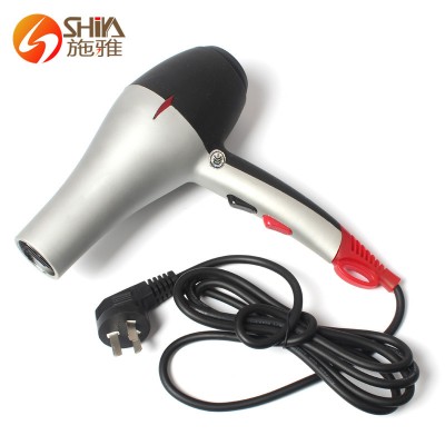 Magical A Hair Blow Dryer Professional Salon Machine Parts Electric Heating Element