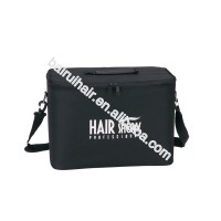 Wholesale hairdressing tools bag