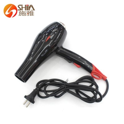 Best Hood AC Motor OEM Wholesale Hair Dryer Attachment Price In Nepal Professional